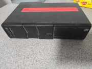 CD-Wechsler BMW 3er Touring (E46) 6946989