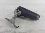 Armlehne VW PASSAT B5 (3B3) 2.8 4motion 807678