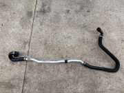 Schlauch Kühlung BMW X6(G06) (G06, F96) xDrive 30 d 6992936