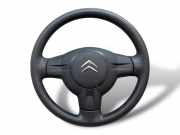 Lenkrad CITROËN C1 (PM_, PN_) 1.4 HDi