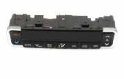 Klimabedienteil FIAT DUCATO Minibus / passenger (250_, 290_) 150 Multijet 2,3 D 07357432990