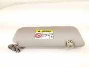 Sonnenblende links Hyundai Ioniq (AE)