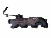 Auspuffkrümmer BMW X1 (E84) 7810182