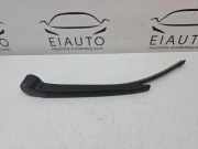 Heckscheibenwischerarm VW PASSAT B8 (3G2) 2.0 TDI 3G9955707