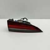 Heckklappenleuchte links SKODA SCALA 1.0 TSI 657945307A