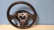 Lenkrad SUBARU XV (_GP_) 1.6 i AWD GS13113260