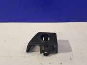 Parktronic Halter VOLVO S60 II T5 31323857 31399382