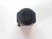 Parktronic MERCEDES-BENZ VIANO (W639) CDI 2.0 0045428718