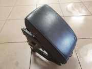 Armlehne SKODA OCTAVIA I (1U2) 1.9 TDI 1Z0864207A