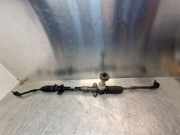Lenksäule HYUNDAI ix35 (LM, EL, ELH) 2.0 CRDi 565002S001
