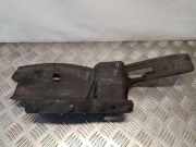 Kühlerluftumlenker JEEP CHEROKEE (KJ) 2.8 CRD 4x4 52079766AF