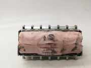 Airbag Knie Mitsubishi Pajero IV (V8, V9) 7030A139