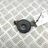 Hupe ISUZU D-MAX II (TFR, TFS) 1.9 Ddi 4x4 (TFS87_) 8980840221