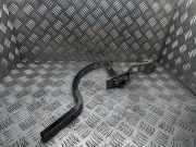 Heckklappescharnier rechts LEXUS IS II (GSE2_, ALE2_, USE2_) 220d (ALE20)