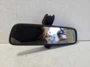 Innenspiegel OPEL ZAFIRA TOURER C (P12) 2.0 CDTi E2015009