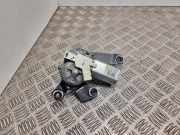 Wischermotor hinten Citroen C5 II (RC) 963267198901