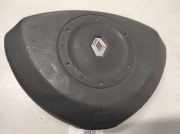 Lenkrad Airbag RENAULT LAGUNA II (BG0/1_) 2.2 dCi (BG0F) 8200071205B