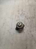 Getriebelager AUDI V8 (44_, 4C_) 3.6 quattro