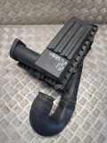 Luftfilterkasten VW JETTA MK6 (162, 163) 1.6 TDI 5C0129601CA