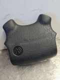 Lenkrad Airbag VW PASSAT B3/B4 (3A2, 35I) 1.8 3A0880201