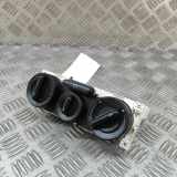 Klimabedienteil VW BEETLE Cabrio (1Y7) 1.6 1C0819045D
