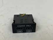 USB MASERATI LEVANTE SUV (M161) 3.0 4WD 670037782
