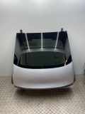 Kofferraumdeckel PEUGEOT 508 II Hybrid 2255 (F35GQU) 99898348