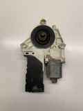 Motor Fensterheber rechts Peugeot 407 Coupe () 1137328126