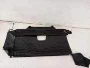 Kofferraum-Abdeckung MERCEDES-BENZ C (W205) C 250 BlueTEC / d (205.008) A2386909702