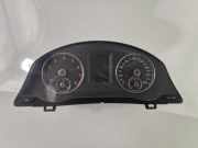 Tachometer VW Scirocco III (13) 1K8920871B