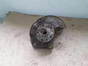 Radnaben vorne links VW TRANSPORTER V (T5) Minibus / passenger 2.5 TDI