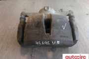 Bremssattel links vorne VW Sharan (7N) 7N0615123B