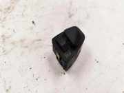 Spiegeleinstellschalter BMW 3 Cabrio (E46) 323 Ci 83736919