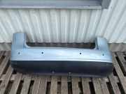 Stoßstange hinten VW Golf V Plus (5M, 521)