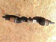 Antriebswelle vorne links HONDA CIVIC IX Tourer (FK) 1.6 i-DTEC (FK3) EBJ95MBP401