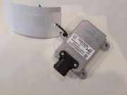 Beschleunigungssensor OPEL VECTRA C GTS 1.9 CDTI 15113701 A2C53081144