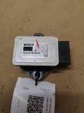 Sensor für Längsbeschleunigung Citroen C4 I (LC) 0265005715