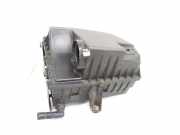 Luftfilterkasten VW AMAROK (2H_, S1B) 2.0 BiTDI 4motion 2H0129620B