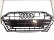 Vorderer oberer Gitter AUDI A4 Allroad (8WH, B9) 2.0 TDI quattro 8W0853651DH BTA705719901