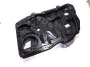 Fensterheber vorne rechts VW TOUAREG (7P5) 4.2 V8 TDI 7P6837462B 7P6837756C