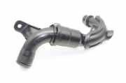 Luftansaugrohr FORD FOCUS IV (HN) 1.0 EcoBoost