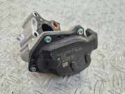 Abgasrückführventil Jeep Compass (MK49) A6511400360