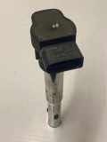 Hochspannungszündkabel (Steckkabel) VW PASSAT Variant B6 (3C5) 2.0 FSI 07K905715F