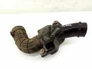 Resonatortank HONDA CR-V IV (RM_) 1.6 i-DTEC (RE6) ATP153