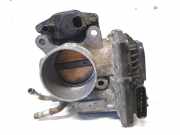 Drosselklappe HONDA CR-V IV (RM_) 2.0 (RE5) 30627 GMF3A30627