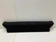 Kofferraum Ablage CITROËN DS5 1.6 HDi 110 96720473ZD 03102011