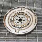 Schwungrad KIA SPORTAGE (QL) 1.6 GDI 23200-2B590