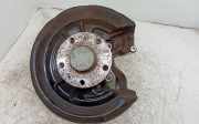 Radnabe hinten Audi A3 Sportback (8P)