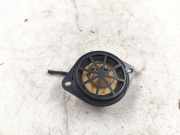 Lautsprecher vorne Audi A4 (8D, B5) 1534112