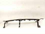 Zier-/Schutzleistensatz für Kühlergitter Opel Astra K Sports Tourer (B16) 13464012